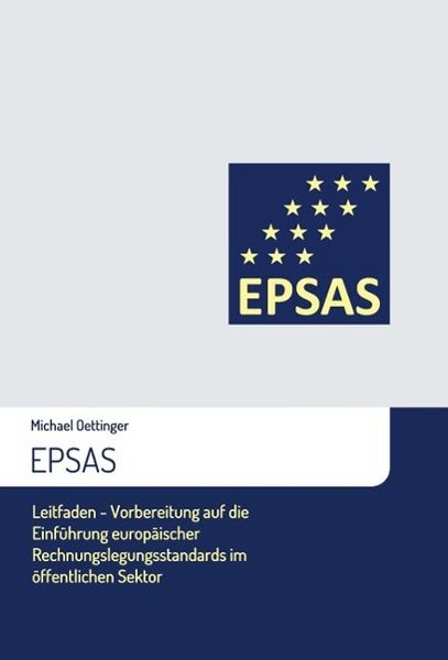 Produktbild: EPSAS