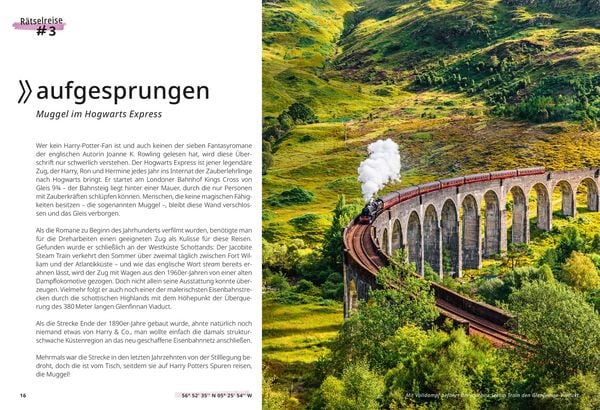 Produktbild: DUMONT Bildband Landkarten-R&auml;tselreise Europa