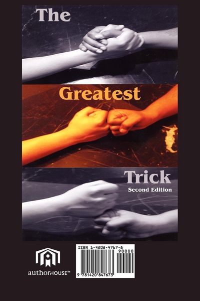 Produktbild: Lost, to Get High / The Greatest Trick