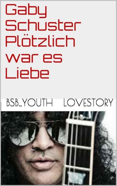 Produktbild: Pl&ouml;tzlich war es Liebe