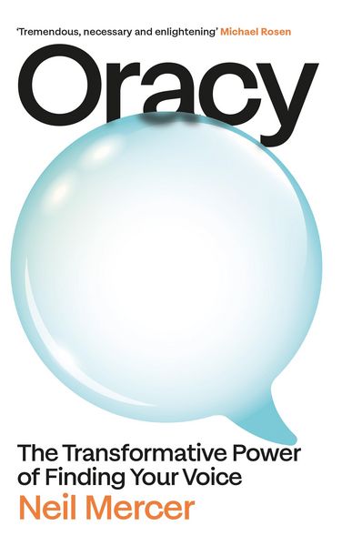Produktbild: Oracy