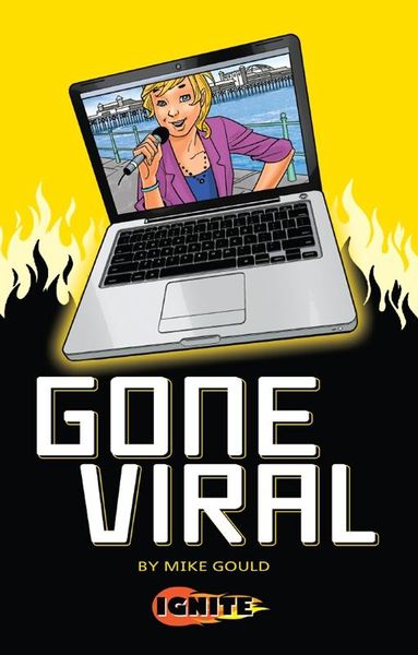 Produktbild: Gone Viral