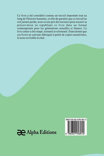 Produktbild: Le Voyage de Monsieur Perrichon