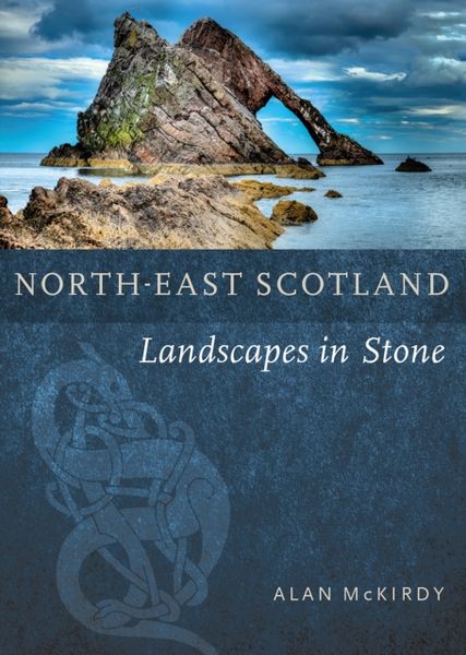 Produktbild: North-East Scotland