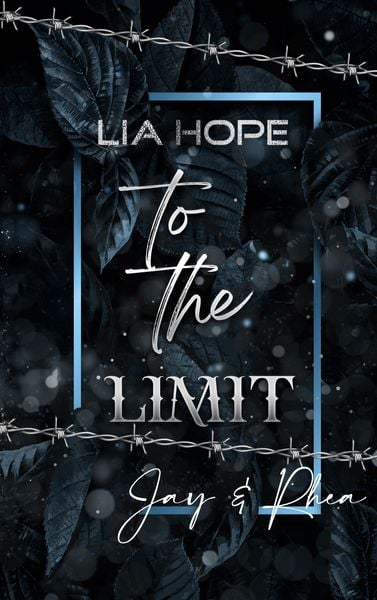 Produktbild: To the Limit