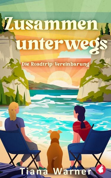 Produktbild: Zusammen unterwegs