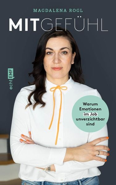 Produktbild: MitGef&uuml;hl