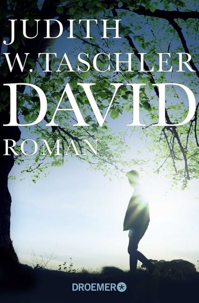 Produktbild: David