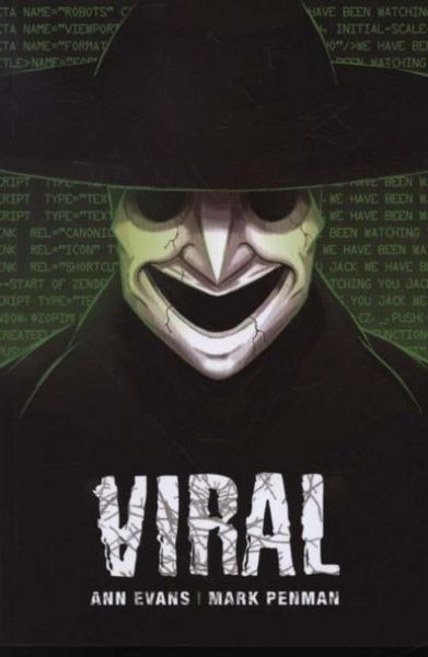 Produktbild: Viral