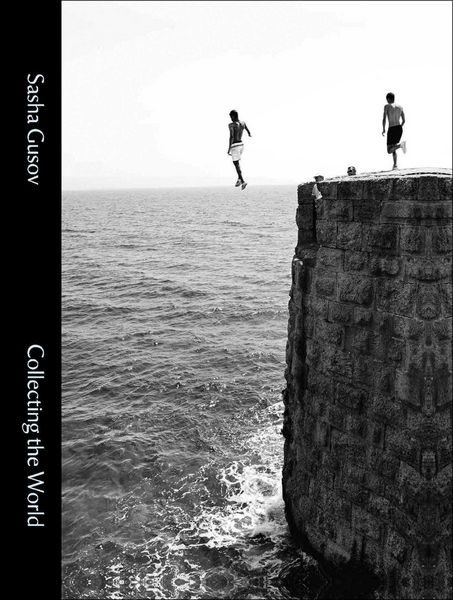 Produktbild: Collecting the World