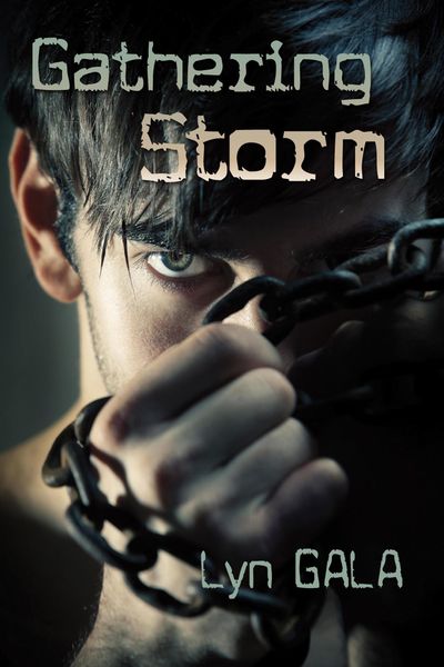 Produktbild: Gathering Storm