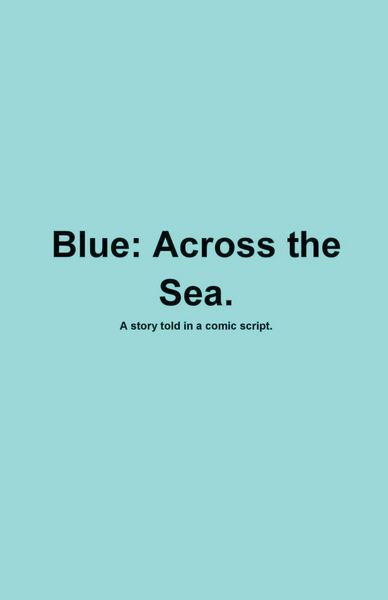Produktbild: Blue