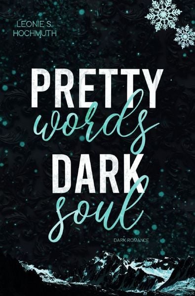 Produktbild: Pretty-Reihe / Pretty Words Dark Soul