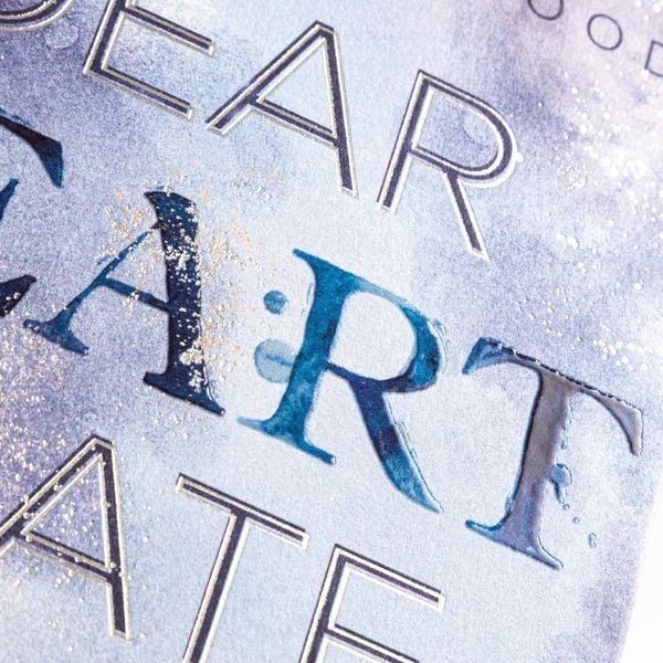 Produktbild: Easton High 2: Dear Heart I Hate You