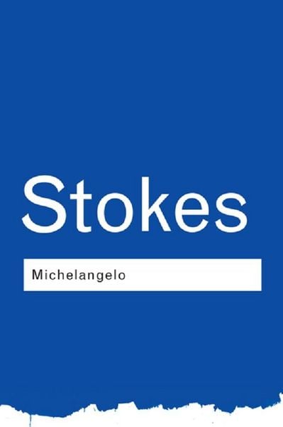 Produktbild: Michelangelo