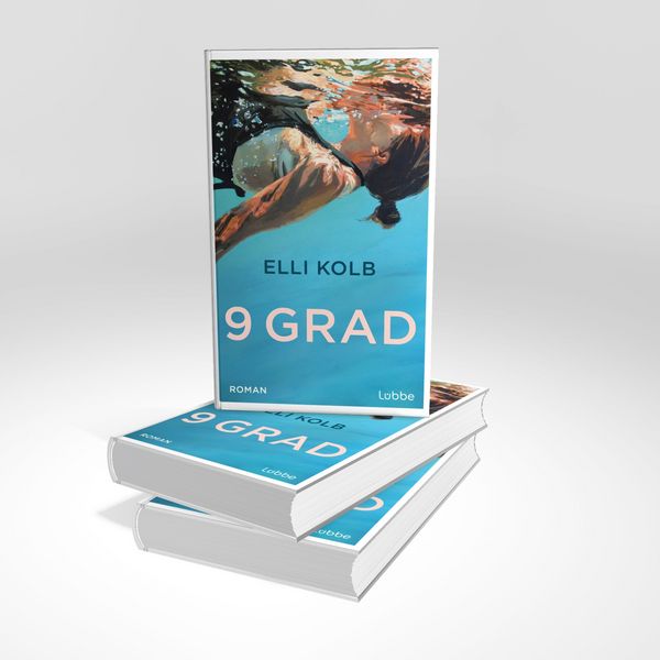 Produktbild: 9 Grad