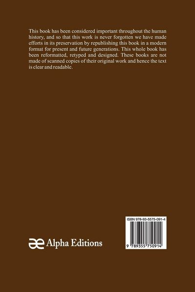 Produktbild: Genghis Khan, Makers of History Series