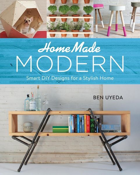 Produktbild: HomeMade Modern