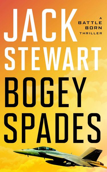 Produktbild: Bogey Spades