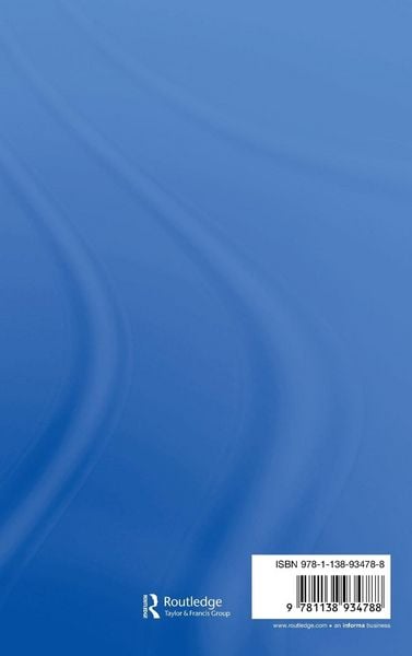 Produktbild: Berkeley's Principles