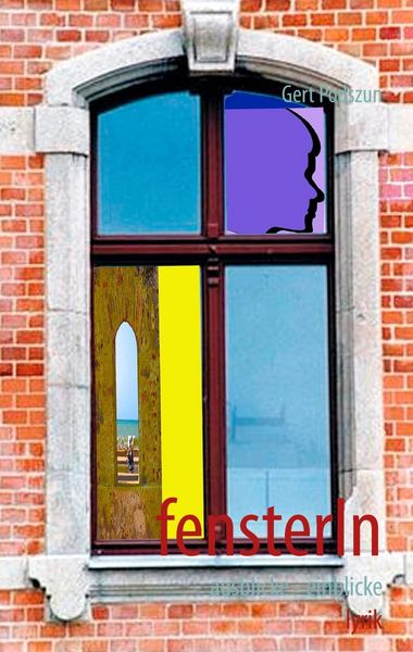 Produktbild: Fensterln