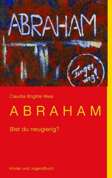 Produktbild: A B R a H a M