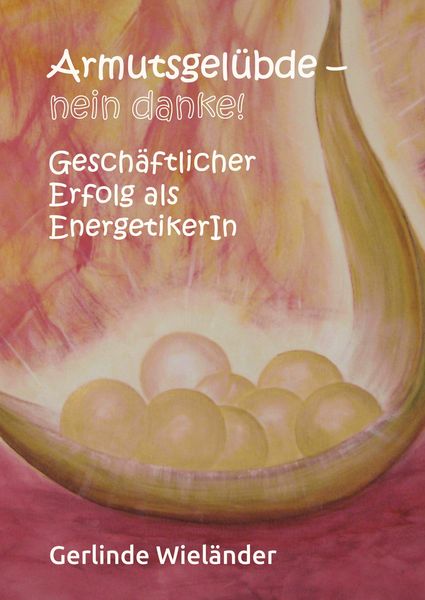Produktbild: Armutsgel&uuml;bde - nein danke!