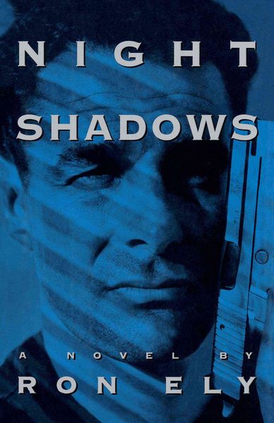Produktbild: Night Shadows