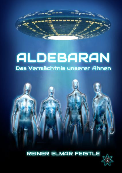 Produktbild: Aldebaran