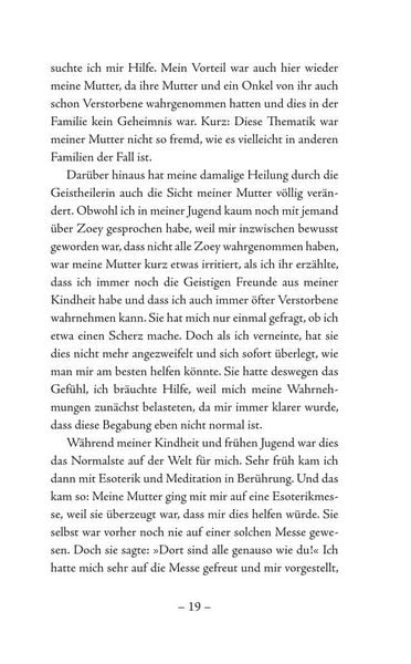 Produktbild: Deine Geistf&uuml;hrer sind bei dir