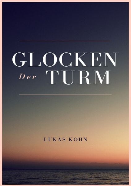 Produktbild: Der Glockenturm