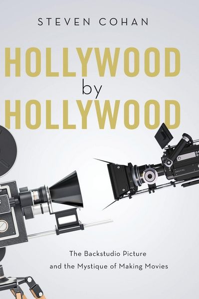 Produktbild: Hollywood by Hollywood