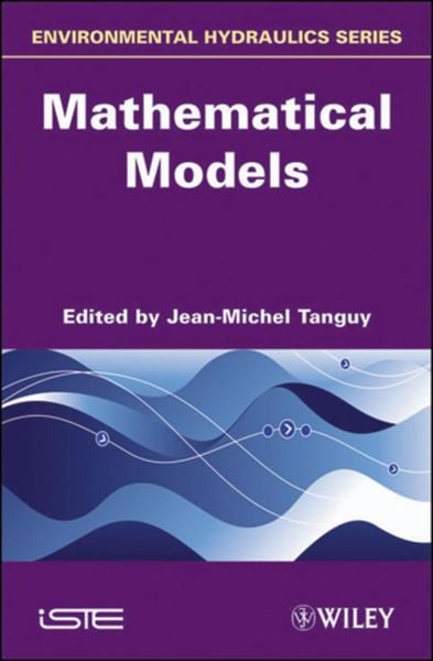 Produktbild: Mathematical Models