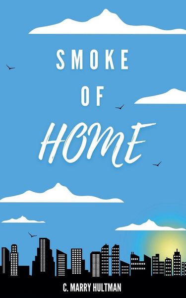 Produktbild: Smoke of Home