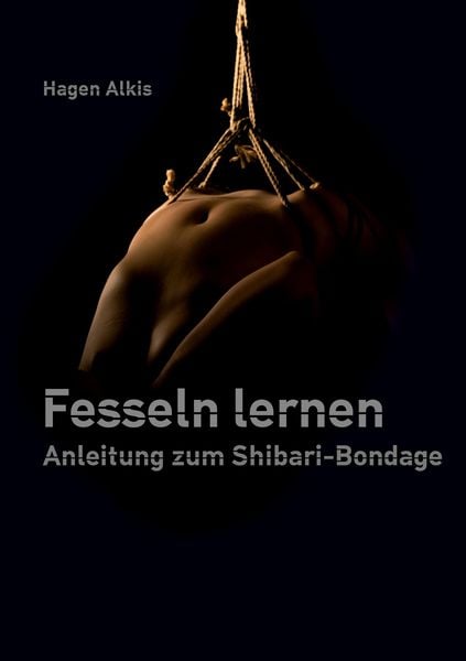 Produktbild: Fesseln lernen
