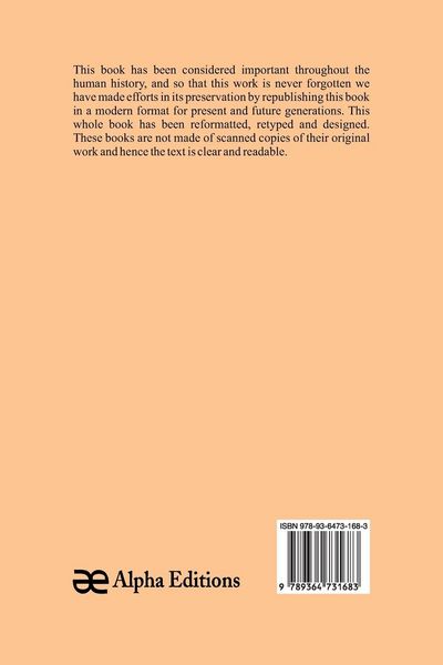 Produktbild: Zoraida