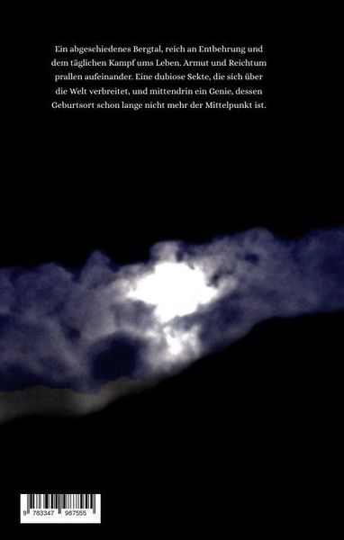 Produktbild: Dorfidylle