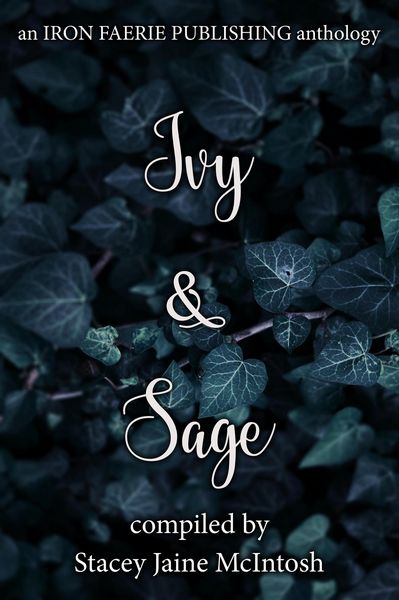 Produktbild: Ivy & Sage (Hawthorn & Ash)