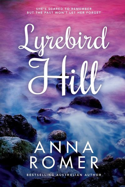 Produktbild: Lyrebird Hill