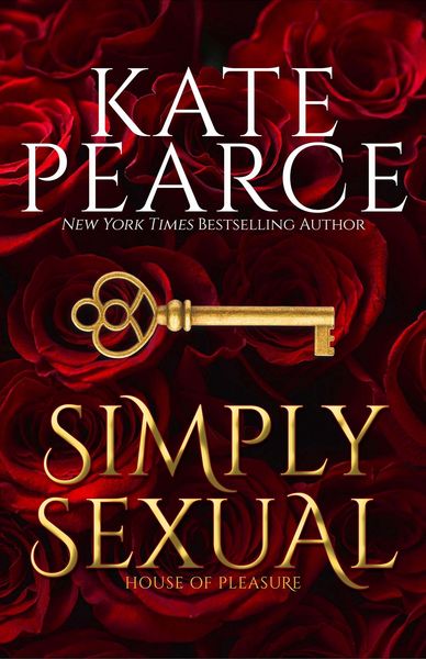 Produktbild: Simply Sexual