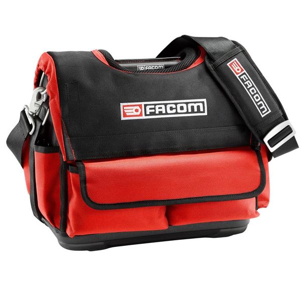 Facom Mini Probag BS.T14PB Universal Werkzeugtasche unbestückt (B x H x T) 420 x 340 x 240mm