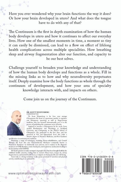 Produktbild: First Principles
