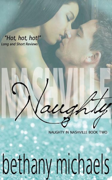 Produktbild: Nashville Naughty