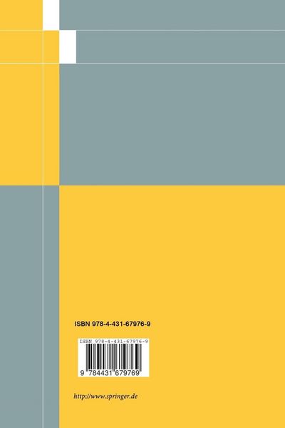 Produktbild: Advances in Mathematical Economics
