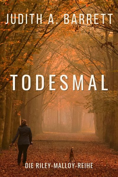Produktbild: Todesmal