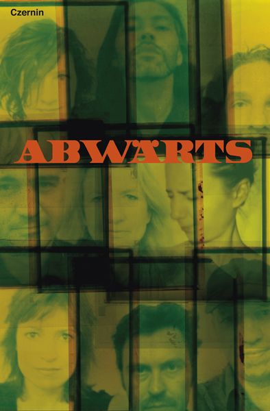 Produktbild: Abw&auml;rts