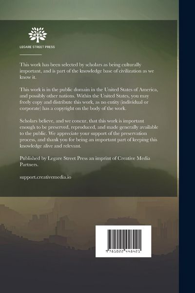 Produktbild: Packers and Stockyards Act, 1921: General Rules and Regulations of the Secretary of Agriculture With Respect to Stockyard Owners, Market Agencies and