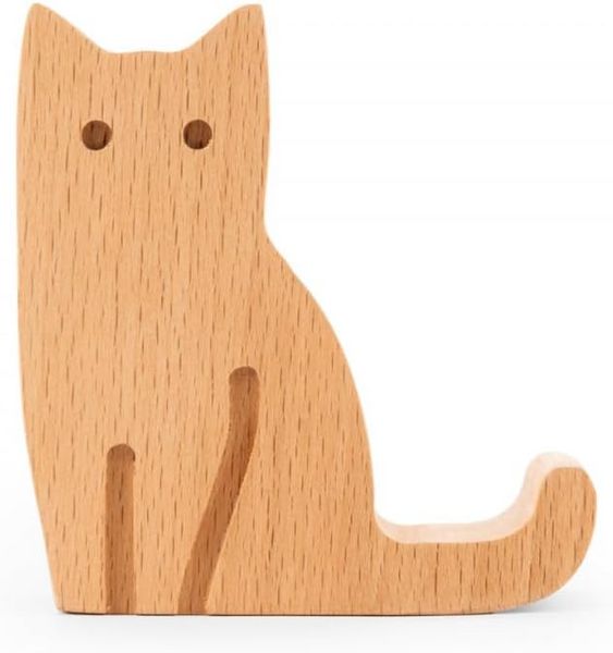 Produktbild: Cat Phone Stand