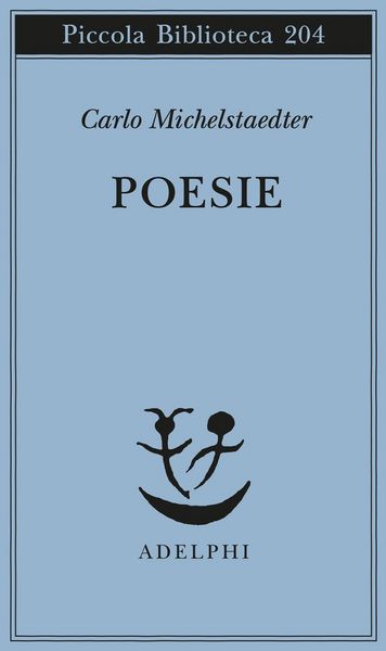 Produktbild: Poesie