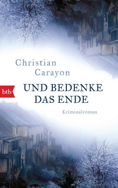 Produktbild: Und bedenke das Ende